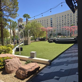 Virgin Hotels - Hotels Near Me - Las Vegas, Nevada Virgin Hotels - Hotels Near Me - Las Vegas, Nevada