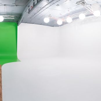 St Elmo Soundstage - Art Space Rentals Near Me - Austin, Texas St Elmo Soundstage - Art Space Rentals Near Me - Austin, Texas