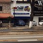Photo of Pinturas Osel