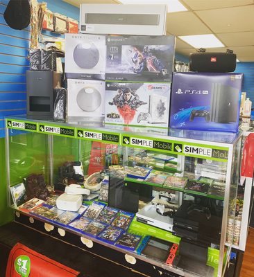 Phone Connect Wireless