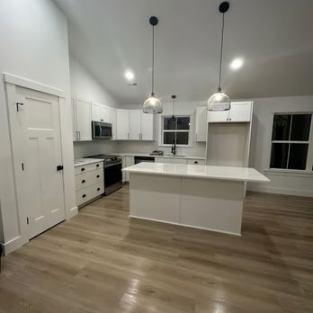Lucky Day Cleaners - Home Cleaning Near Me Lucky Day Cleaners - Home Cleaning Near Me