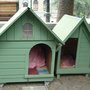 Photo of Casa Propia Parque forestal