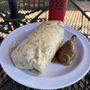 Photo of Lety's Mexican Food