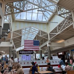 Mayfair Gift Greeting Cards Email, Text or Print 2500 N