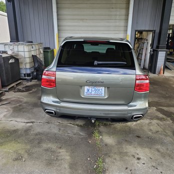 Details Dunn Right - Auto Detailing Near Me - Charlotte, North Carolina Details Dunn Right - Auto Detailing Near Me - Charlotte, North Carolina