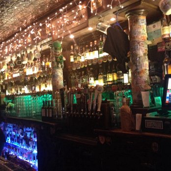 Seamus McCaffrey's - Irish Near Me - Phoenix, Arizona Seamus McCaffrey's - Irish Near Me - Phoenix, Arizona
