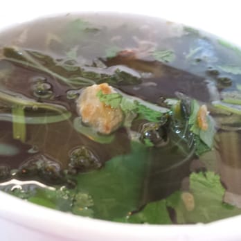 DragonEats - Soup - Vietnamese Near Me - San Francisco, California DragonEats - Soup - Vietnamese Near Me - San Francisco, California