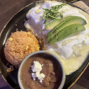 Zama - Enchiladas were 10/10 - Lounges Near Me - Fullerton, California Zama - Enchiladas were 10/10 - Lounges Near Me - Fullerton, California