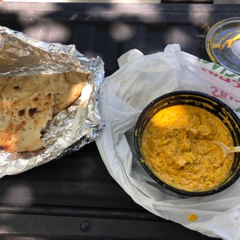 Curry Bowl - Chicken Curry Bowl - Indian Near Me - Clayton, California Curry Bowl - Chicken Curry Bowl - Indian Near Me - Clayton, California