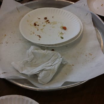 Mexitaly - Sorry guys, it was that good we just dug in and didn't think so much about pictures! - Mexican Near Me - York, Pennsylvania Mexitaly - Sorry guys, it was that good we just dug in and didn't think so much about pictures! - Mexican Near Me - York, Pennsylvania