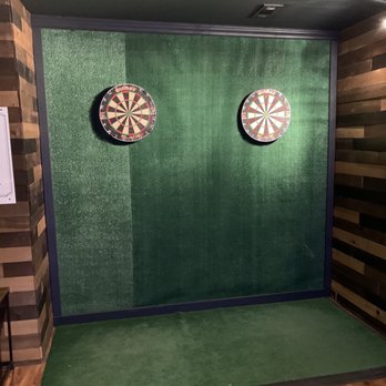 Joystiq - Darts - Bars Near Me - Merced, California Joystiq - Darts - Bars Near Me - Merced, California