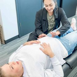 Foundations Chiropractic