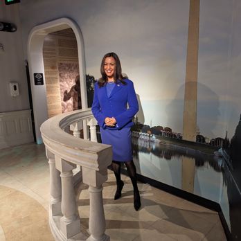 Madame Tussauds - Museums Near Me - Orlando, Florida Madame Tussauds - Museums Near Me - Orlando, Florida