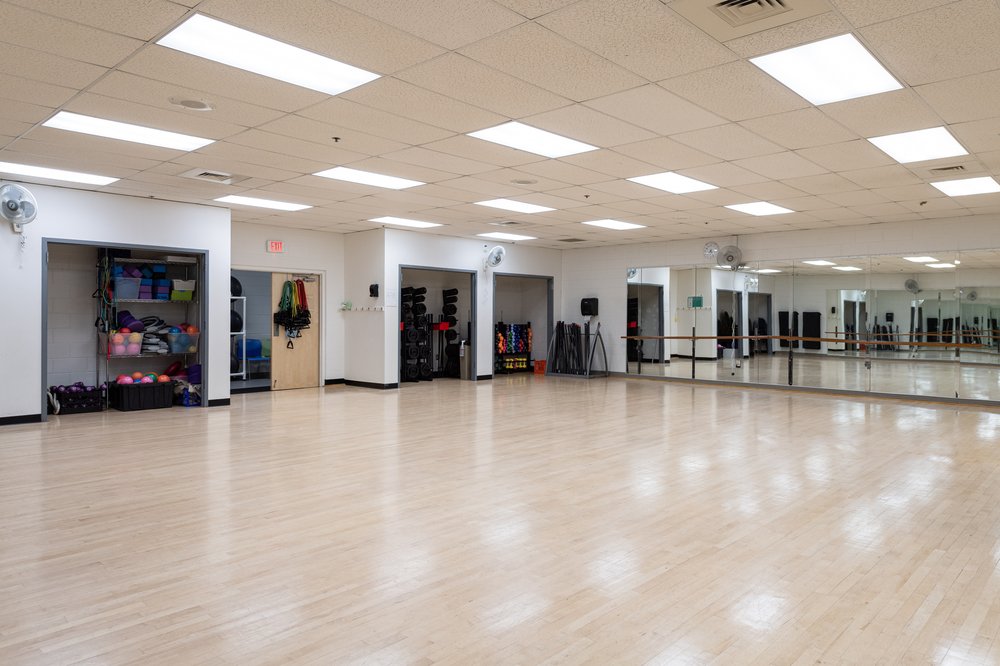 MOUNT LAUREL YMCA Updated May 2024 43 Photos 59 Centerton Rd