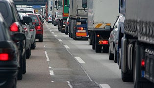 Romaine Electric/Intermountain Electric 