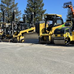 Aaction Rents