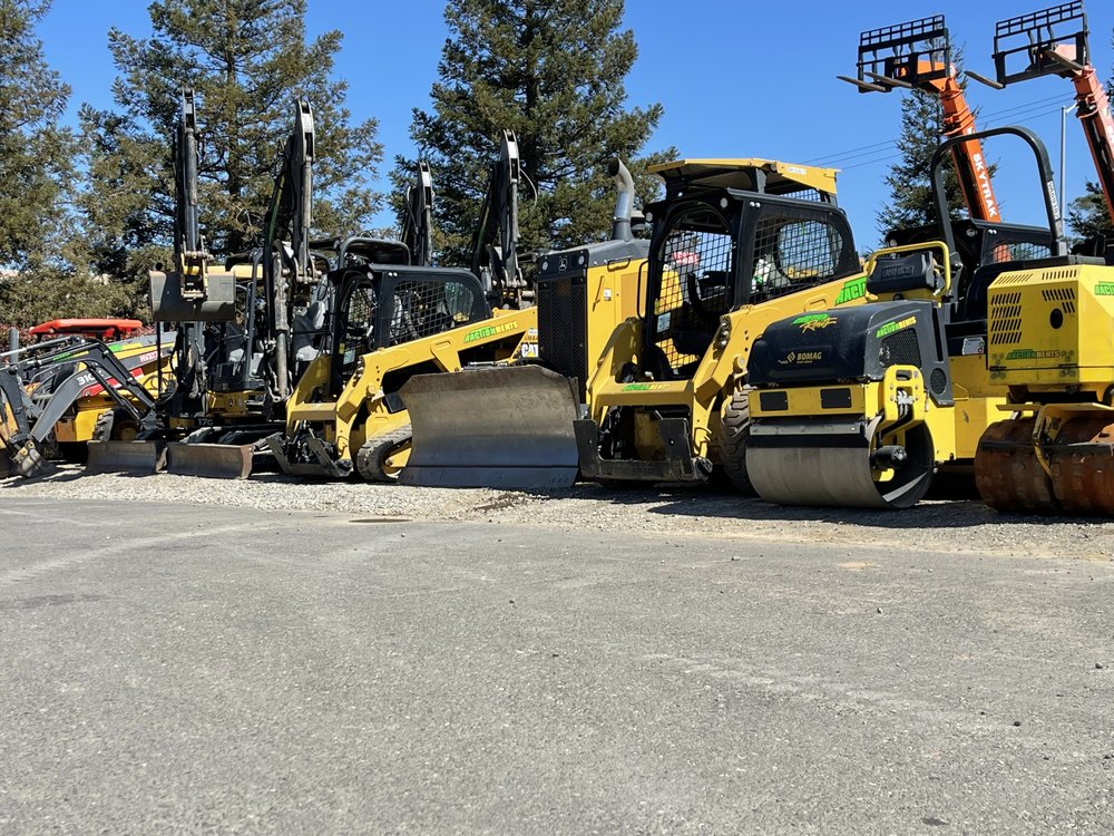 AACTION RENTS Updated September 2024 12 Photos & 22 Reviews 28