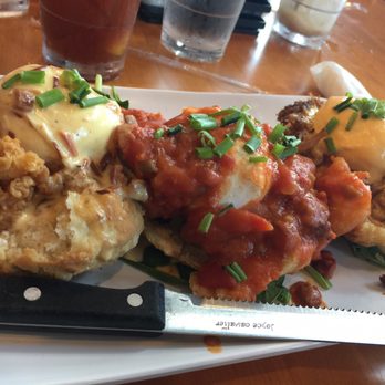 Ruby Slipper Uptown - Cafes Near Me - New Orleans, Louisiana Ruby Slipper Uptown - Cafes Near Me - New Orleans, Louisiana