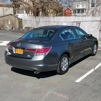 Jeters Car Wash and Custom Auto Detailing - 2012 Honda Accord Special Edition. Looks like new! - Car Wash Near Me - Ossining, New York Jeters Car Wash and Custom Auto Detailing - 2012 Honda Accord Special Edition. Looks like new! - Car Wash Near Me - Ossining, New York