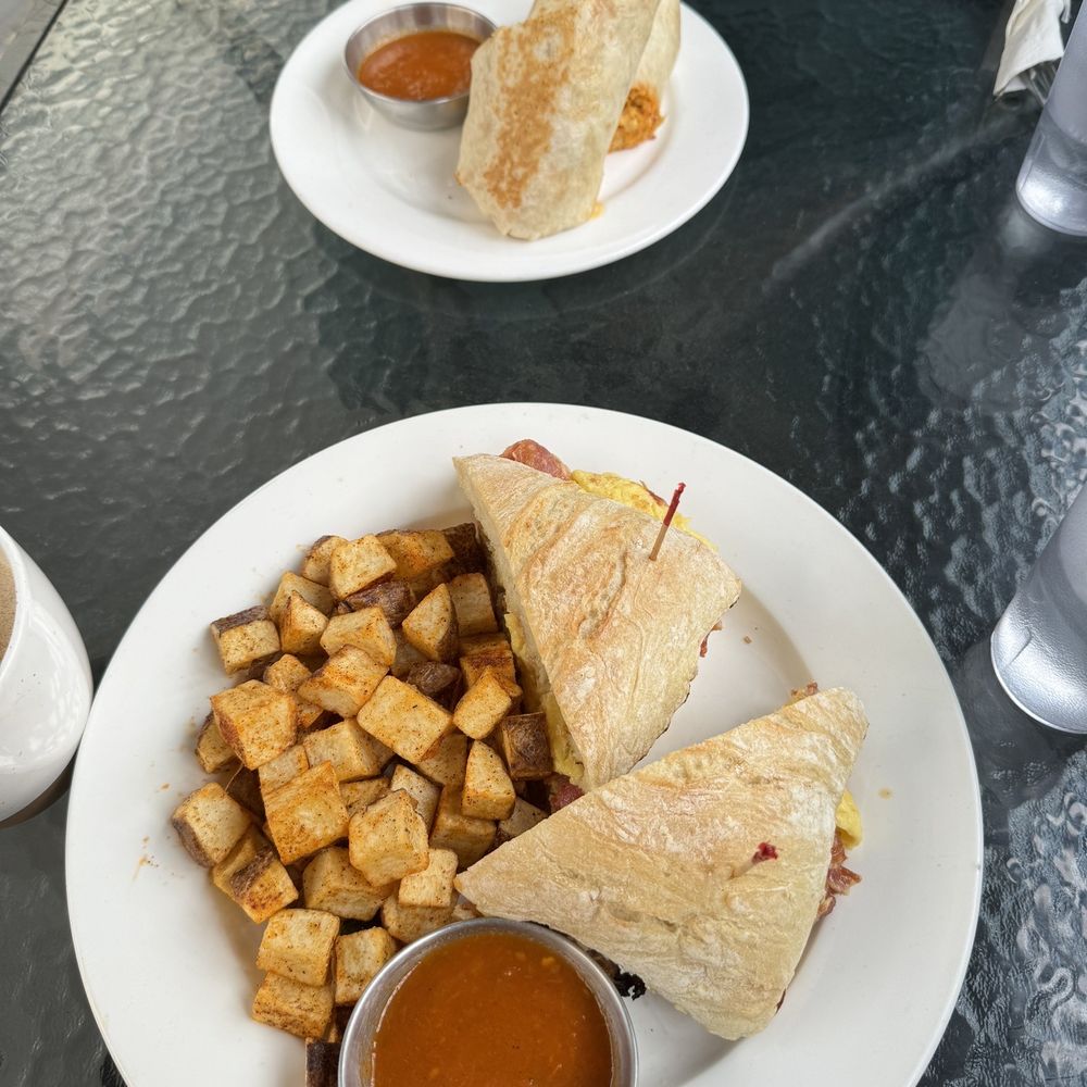 Paula's Cafe - Breakfast Burrito & Breakfast Sandwich - Breakfast & Brunch Near Me - San Francisco, California Paula's Cafe - Breakfast Burrito & Breakfast Sandwich - Breakfast & Brunch Near Me - San Francisco, California