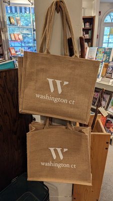 Hickory Stick Book Shop by null