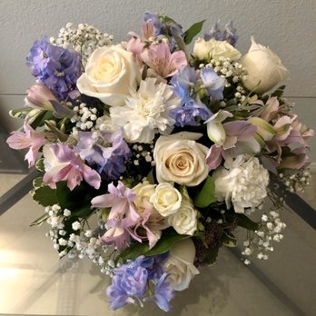 Seasons Florist - Received this stunning bouquet from my boyfriend. Very lovely! - Florists Near Me - Aliso Viejo, California Seasons Florist - Received this stunning bouquet from my boyfriend. Very lovely! - Florists Near Me - Aliso Viejo, California