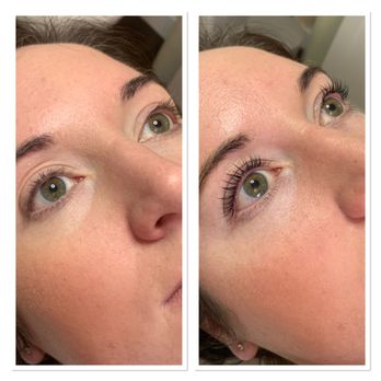 Pommette Beauty Studio - Makeup Artists Near Me - Prince George, British Columbia Pommette Beauty Studio - Makeup Artists Near Me - Prince George, British Columbia
