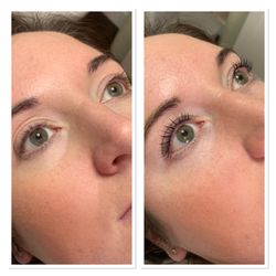 Pommette Beauty Studio