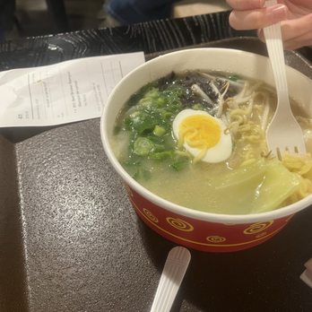 Pora Ramen - Veggie ramen - Ramen Near Me - East Rutherford, New Jersey Pora Ramen - Veggie ramen - Ramen Near Me - East Rutherford, New Jersey