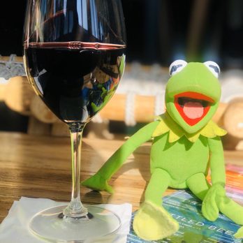 The Sunset Restaurant - @kermiedfrog is thirsty - New American Near Me - Malibu, California The Sunset Restaurant - @kermiedfrog is thirsty - New American Near Me - Malibu, California
