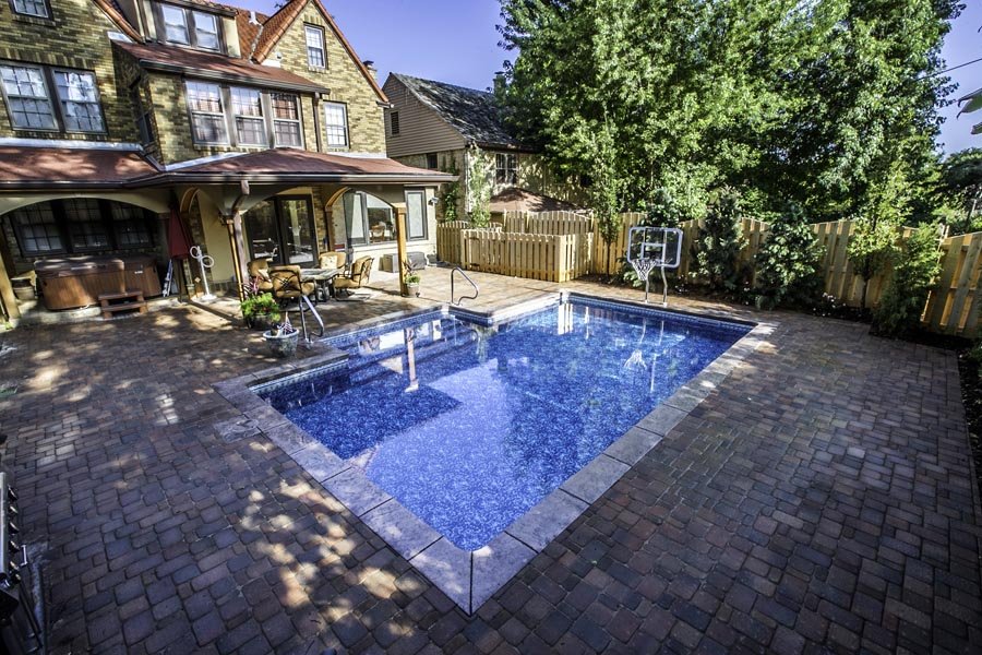 Jay Moore Landscaping - tree service in Omaha, NE