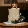 Photo of Sugar Momma Cakery