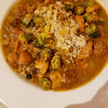 Appalachian Brewing Company - Gumbo - Breweries Near Me - Lititz, Pennsylvania