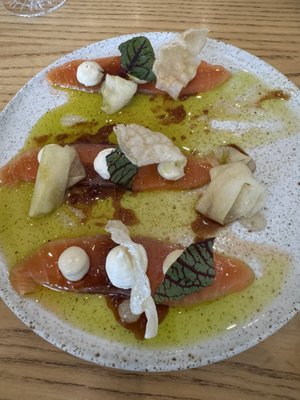 Cardrona Distillery by null