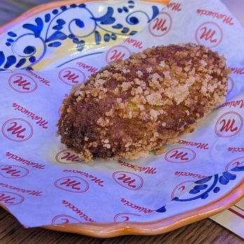 Mariuccia - Pizza Near Me - Rome, RM Mariuccia - Pizza Near Me - Rome, RM
