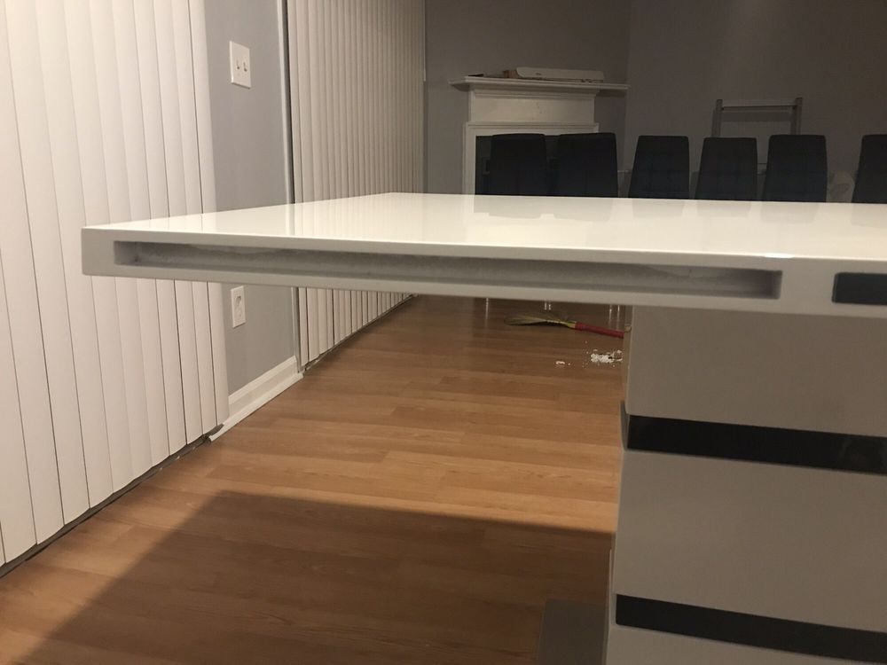 THE FURNITURE MALL Updated October 2024 5247 Buford Hwy NE