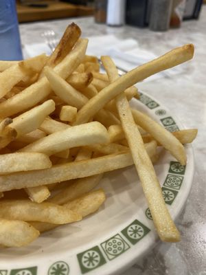 Dallas Hot Weiners by null