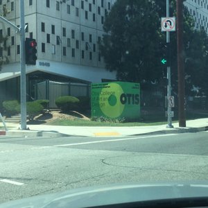 OTIS COLLEGE OF ART AND DESIGN - 67 Photos & 35 Reviews - 9045 Lincoln