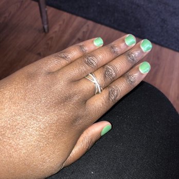 Amy's Nails - Nail Salons Near Me - Hattiesburg, Mississippi Amy's Nails - Nail Salons Near Me - Hattiesburg, Mississippi