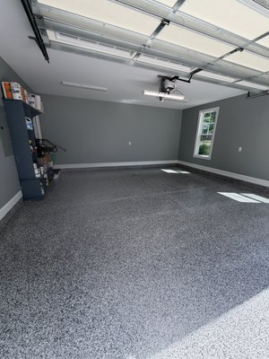 Bull City Epoxy on Yelp