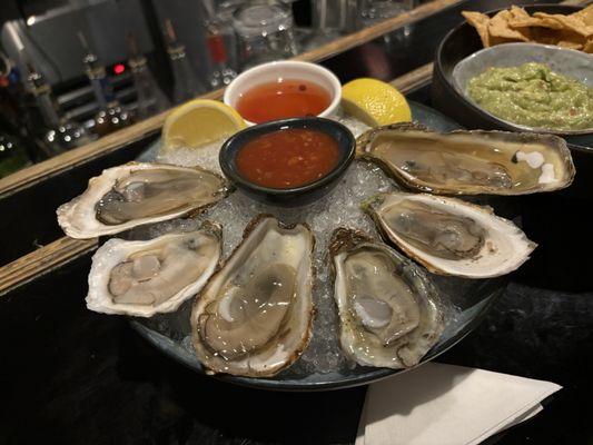 Don't Tell Mama by null