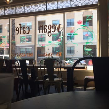 Higher Taste, Plant-Based - Vegan Near Me - Long Beach, California Higher Taste, Plant-Based - Vegan Near Me - Long Beach, California