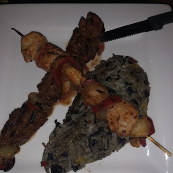 Rio's - Brochetas Rio de Janeiro - Latin American Near Me - Addison, Illinois Rio's - Brochetas Rio de Janeiro - Latin American Near Me - Addison, Illinois