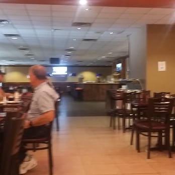 LakeSide Cafe - Waffles Near Me - Gun Barrel City, Texas LakeSide Cafe - Waffles Near Me - Gun Barrel City, Texas