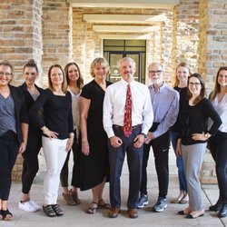 MD Pediatric Associates