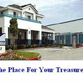 Castro Valley Hayward Storage - Self Storage Near Me - Castro Valley, California Castro Valley Hayward Storage - Self Storage Near Me - Castro Valley, California
