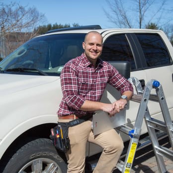 Estate Inspection Group - Home Inspectors Near Me Estate Inspection Group - Home Inspectors Near Me