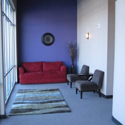 Chiro Now! - $20.00 Walk-In Chiropractic Adjustments. No Exam Fee