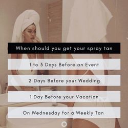 Skin Is In - Contact today for your appointment