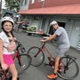 Photo of Around Portland Tours